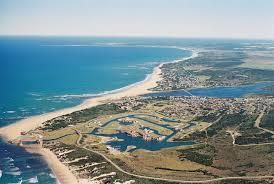 0 Bedroom Property for Sale in Jeffreys Bay Eastern Cape